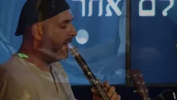 קדיש
