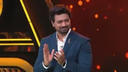 Dadagiri Unlimited Season 11 | Ep - 3 | Jul 12, 2026 | Best Scene 4 | Zee Bangla