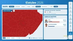 TVE REVISTA 10/26/2026 MUNICIPAL ELECTION RESULTS mxf 1