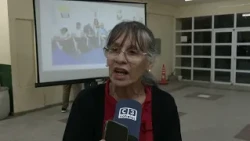 INCLUSIVE PEDAGOGY IN PERMANENT EDUCATION IN FORMOSA