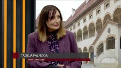TEDENSKA IZDAJA 23.9.2026 - Gledališče Zarja Celje, Festival Vin.ce in Rol.ce, Tehnopark Celje