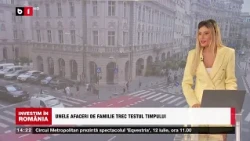 INVESTIM în ROMÂNIA cu Flori Stoian. 5 IULIE 2026