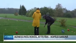 Uzņēmēji: nepieciešams mazināt nodokļu slogu sabiedriskajai ēdināšanai