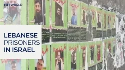 Families seek answers over Lebanese prisoners held in Israel