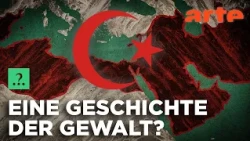 Hat sich der Islam über Eroberungen verbreitet? | Stimmt es, dass ...? | ARTE