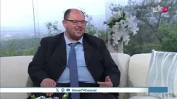 Halal Tourism Defined: Travel That Meets the Requirements and Needs of Muslim Tourists Across Var...