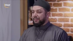 Deen@Dawn 13 August