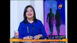 أدم وحوا...نافذة ترصد أهم الأخبار والتقارير