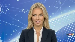OBN INFO 31. 07. 2026.