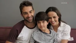 €27 MILJUN F’BENEFIĊĊJI LILL-FAMILJI
