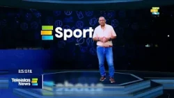 #TeleislasNews I Las noticias deportivas del archipiélago.