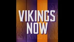 Vikings rally for 39-22 win over Packers in Week 1 | Vikings Now Podcast