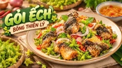 QUICK AND DELICIOUS 2