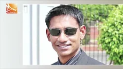 ৭ খু'ন, আবরার ও মেজর সিনহা হ'ত্যা মা'ম'লা'র আপিল শুনানির তারিখ ঘোষণা | Mohona TV