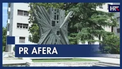 Nove optužbe u splitskoj PR aferi