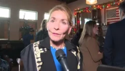 Judge Judy announces retirement after 30 years of television | The Daily Brew