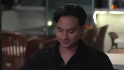 [HIGHLIGHT] Hanya Untuk Dia (2026): Ep 3 - Betul Tu Ain, Kena Lah Pandai Urus Masa... | Tonton