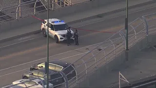 CTA employee shot and killed in Chicago’s Roseland neighborhood: officials