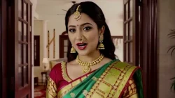 Advertisement : Panchamrutha