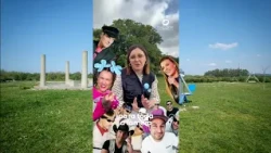 Dias no Parque 2026
