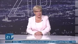 Ivka Odvorčić: Tomašević je dobio izbore na otpadu, a nije riješio ništa