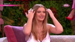 Pitanja ljudi sa insta - Ami G Show 09.09.2026.