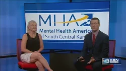 Suicide Prevention Month: Raising awareness, reducing stigma and promoting help-seeking behaviors