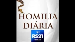 Homilia Diária | Como identificar os sinais de Deus?