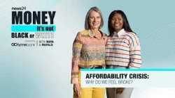When needs and wants clash and cause lifestyle creep | Money: It's Not Black or White