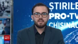 PROTV News AUGUST 14 (1:00 PM)