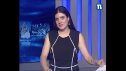 The News 07/24/2026