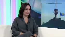 Sajam zapošljavanja „Gledaj sebi posla“ 3. i 4. septembra u Sarajevu: 140 poslodavaca traži radnike