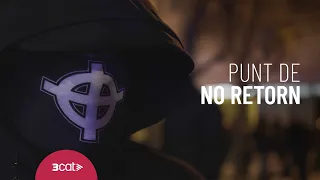 Europa: joves i la marea d'extrema dreta | Punt de no retorn (T3xC1)