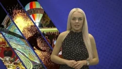 Festivalska televizija 30. kolovoza 2026.