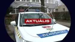 Körözés – keresi a rendőrség Deák Martint  – Aktuális – 2026.09.07