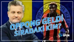 Fenerbahçeliler Hayata Başka Bakmaya Başladı! | Volkan Demir Fenerbahçe Gündemini Değerlendirdi