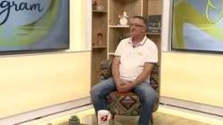 Suša otežava pčelarsku sezonu: Pčelama osigurati vodu i po potrebi ih premjestiti u više predjele