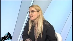 PRIM-PLAN OBIECTIV, 3 septembrie 2026