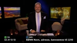 Studio Direkte 29.08.2026