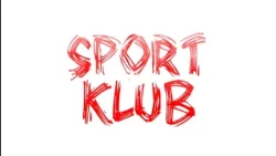 SPORT KLUB - SMAJIL KARIĆ 18-10-2026