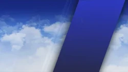 Hot and steamy weather settling into the region for the week ahead