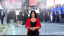 DOMOVNICA S11 E09 26.08.2026.