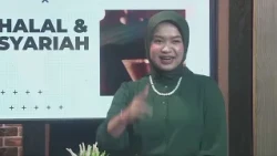 Eksplorasi Rasa Tanpa Batas | KOPI DARMO
