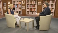Helyi Érték: Sarkadi Nagy Adrien igazgató (2026.09.23.)