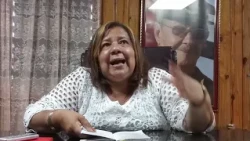 Los sanluiseros trabajan en todos los sectores en saludo al aniversario del triunfo de la Revolución