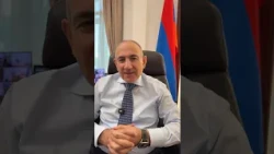 «Եթե էսքան խոսում են, ուրեմն ինչ-որ բան կա»․ Փաշինյանը՝ ՏԻՄ ընտրություններում ճնշումների մասին