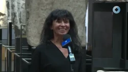 Kezdődnek a Királyi Napok