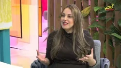 النور معنا - مواكبة أبرز نشاطات الكرسي الرسولي مع د. ناجي قزيلي - 20 مايو 2026