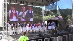 Dni mesta - Pocta mestu a ľuďom - FSk Vrabčiar