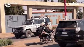 RD CONGO : LA COUR DES COMPTES MET À NU LA GESTION OPAQUE DE LA TAXE SUR LA REDEVANCE MINIÈRE